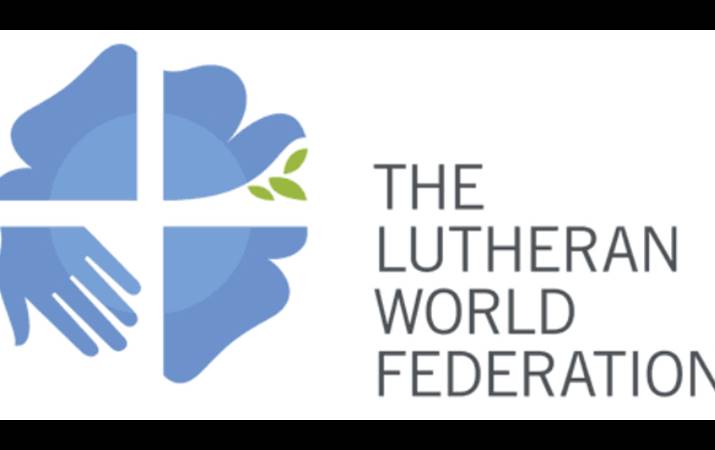 LWF logo.jpg - mynd