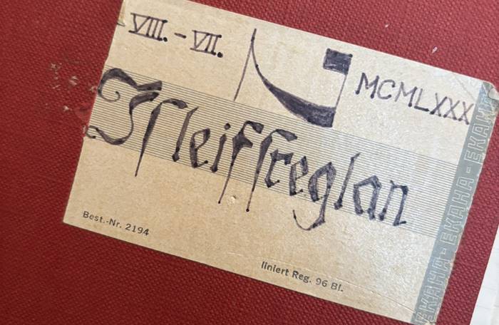 Ísleifsreglan.jpg - mynd