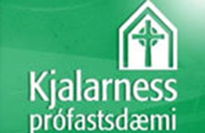 Kjalarnesprófastsdæmi.jpg - mynd