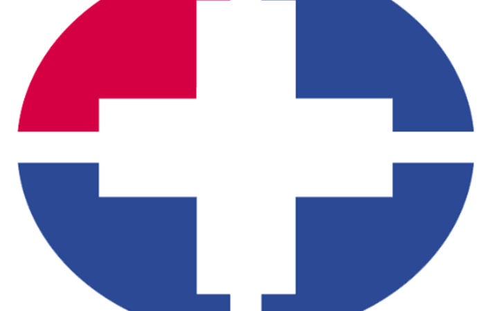 Landsspítali-logo.png - mynd