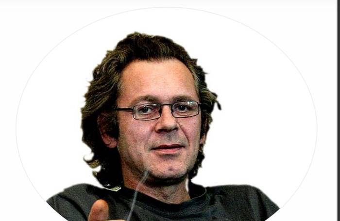 Sr. Flosi 2.jpg - mynd