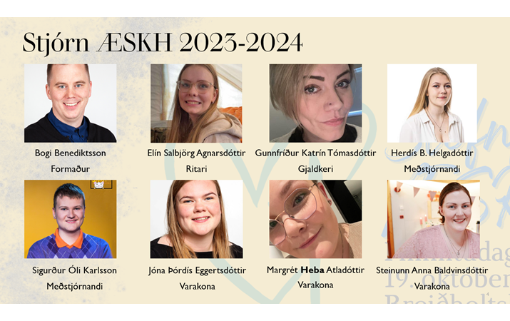 Stjórn ÆSKH 2023-2024.png - mynd