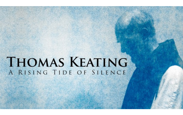 Thomas Keating.png - mynd