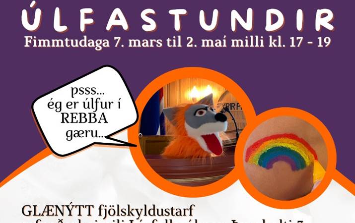 Úlfastundir 5.jpg - mynd