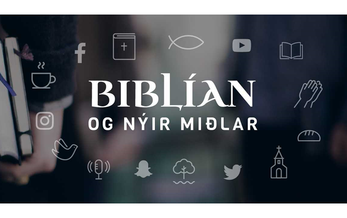 Biblíumynd.png - mynd Biblíumynd.png - mynd