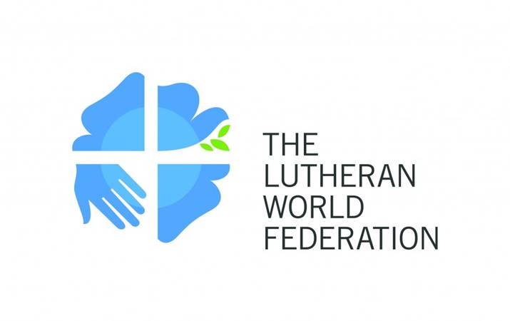 LWF-Logo-Horizontal-Print-EN-1024x671.jpg - mynd
