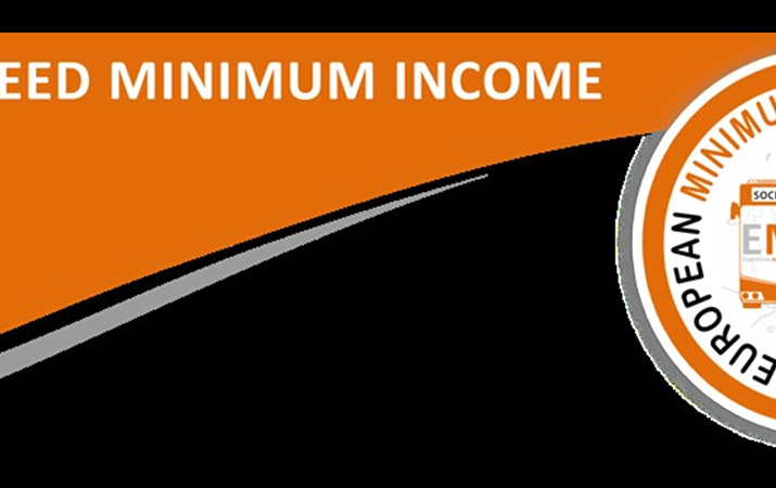 Minimun income journey 2018 - mynd