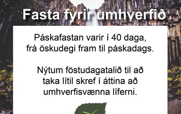 Fasta-fyrir-umhverfið-2.jpg - mynd