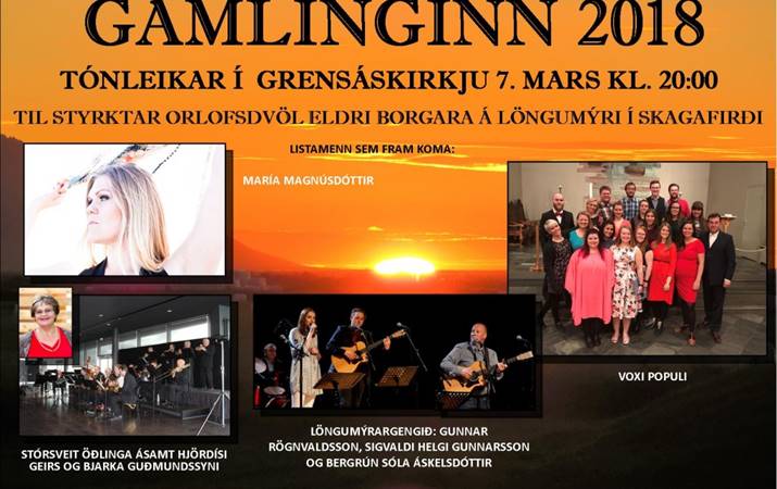 Gamlinginn-2018-Til-prentsmiðju-1024x723.jpg - mynd