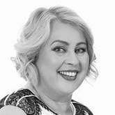 Sigríður Kr. Valdemarsdóttir -