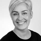 Ásta Guðrún Beck -