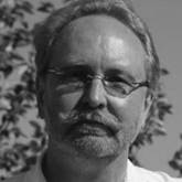 Oddur Einarsson - Framkvæmdastjóri kirkjuráðs
