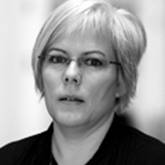 Ólína Hulda Guðmundsdóttir -