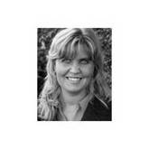 Ragnhildur Ásgeirsdóttir -