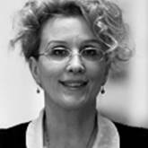 Ragnhildur Bragadóttir - Skjalastjóri