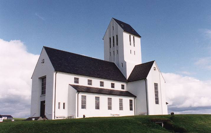 Skálholtsdómkirkja.jpg - mynd Skálholtsdómkirkja.jpg - mynd