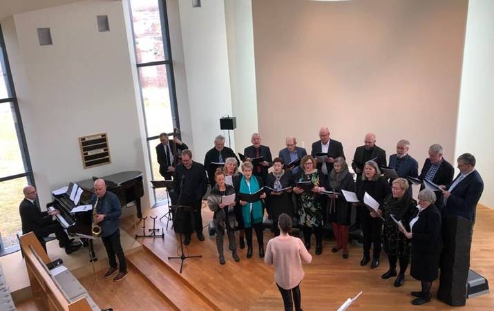 tálknafjarðarjazz.jpg - mynd tálknafjarðarjazz.jpg - mynd
