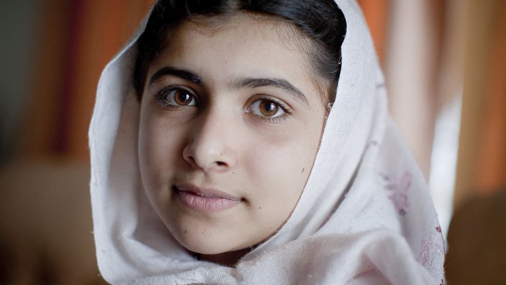 Malala