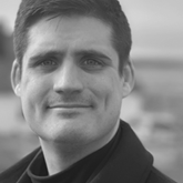 Bjarki Geirdal Guðfinnsson