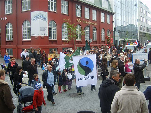 2011-intercultday (28)