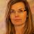 {Anna M. Þ. Ólafsdóttir} - andlitsmynd