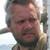 {bjarni-hardarson} - andlitsmynd