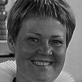 Halldóra J. K. Þorvarðardóttir