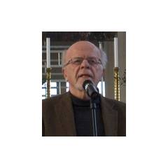 Höfundur - 